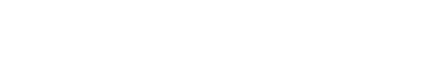 江苏开驰钢铁有限公司